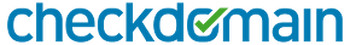 www.checkdomain.de/?utm_source=checkdomain&utm_medium=standby&utm_campaign=www.vegaroads.com